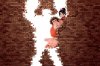 ralph-and-vanellope-wreck-it-ralph-19149-1280x800.jpg