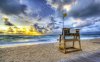 lifeguard-station-10678.jpeg