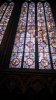 IMG_20151024_030122960.jpg