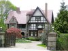 Dutch House.jpg