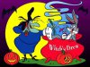 Halloween-Bugs-Bunny-And-Witch-1024x768-Wallpaper-.jpg