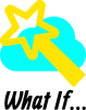 Drawing (2).png