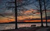 the-view-of-the-perfect-sunset-8127.jpeg