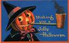 175769d1380892042-2013-halloween-countdown-hallowe.jpg