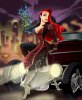 jessica_rabbit_as_asami_sato_by_racookie3-d6rnhuj.jpg