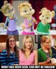 The+big+chipmunks+theory.jpeg