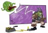 tmnt_colored.jpg