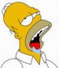 drooling_homer-712749.jpg