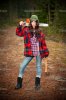 Lumberjack-girl.jpg