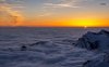 mountain-peaks-over-the-clouds-35109-1280x800.jpeg