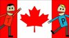 South-Park-Canada-feature-479x269.jpg