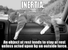 Inertia-Cat.png