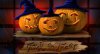 halloween_-_trick_or_treat_wallpaper_87603-1366x76.jpg