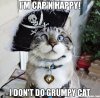 I39m-Cap39n-Happy-I-don39t-do-Grumpy-cat-meme-8561.jpg