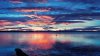 amazing-blue-sunset-nature-hd-wallpaper-1920x1080-48719.jpeg