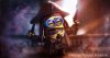 Funny-Captain-Minion-Sparrow-Wallpaper.jpg