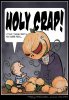 happy_halloween_linus_van_pelt_by_citizenwolfie-d1.jpg