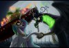 the_wager_is_set_by_hecatehell-d86iwvn.jpg
