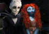 this_is_halloween_by_mrs_frost-d6p5572-1.jpg