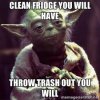 images(49).jpeg