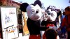 Disturbing-Disney-Mascots-That-Will-Give-You-Night-Terrors.jpg