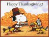 A-Snoopy-Thanksgiving.jpg