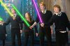 harry-potter-star-wars-crossover.jpg