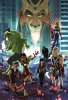 funny-Disney-Avengers-Mulan-Beast.jpg