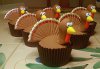 Perfect-Thanksgiving-Turkey-Cupcakes.jpg