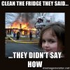 images(56).jpeg
