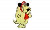 Muttley.jpg