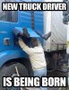 truckdriver.jpg