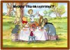 PoohHappyThanksgiving.jpg