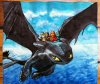 ToothlessNinjago-1.jpg