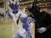 1406220971.louiefurrywolfy_bunnymund_lithe_06__6_.jpg