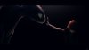 Toothless_and_Hiccup_by_boo_11.jpg