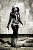 tali_photo_from_festival_by_carambolag-d95xpq2.jpg