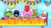 TTG_ep72_Thanksgiving_Still04.jpg