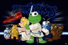 muppet_babies_by_daikikun75.jpg