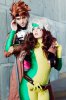rogue_and_gambit_by_hopie_chan-d76kmcj.jpg