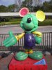 fruit mickey.jpg
