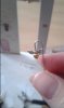 20151107_113909.jpg