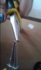 20151107_113554.jpg