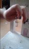 20151107_114245.jpg