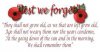 images(60).jpeg