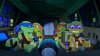 Teenage.Mutant.Ninja.Turtles.Half-Shell.Heroes.Blast.to.the.Past[2015.11.06_23.24.43].jpg