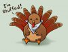 happy_thanksgiving_by_ramy-d4h2sa1-1.jpg