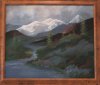 1 Painting B.JPG