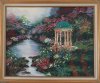 1 Painting C.jpg
