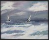 1 Painting D.JPG